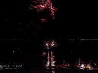 Thonon les Bains - 74